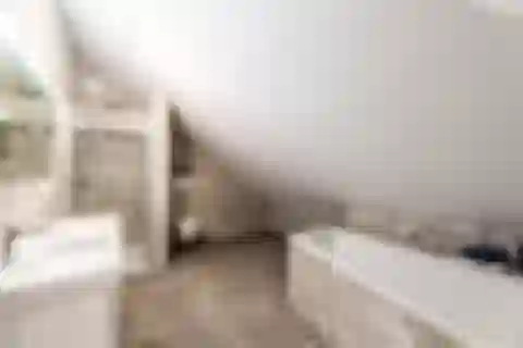 Na Koupaliště, Benice - Prague 10 | Sale, Apartment, Three-bedroom (4+1), 144 m²