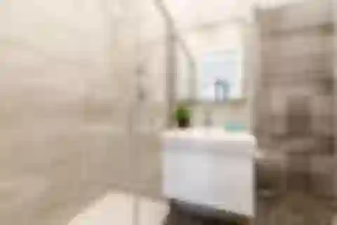 Na Koupaliště, Benice - Prague 10 | Sale, Apartment, Three-bedroom (4+1), 144 m²