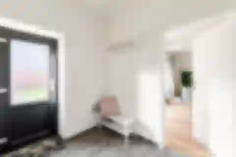 Na Koupaliště, Benice - Prague 10 | Sale, Apartment, Three-bedroom (4+1), 144 m²