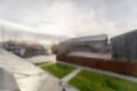 Na Koupaliště, Benice - Prague 10 | Sale, Apartment, Three-bedroom (4+1), 144 m²