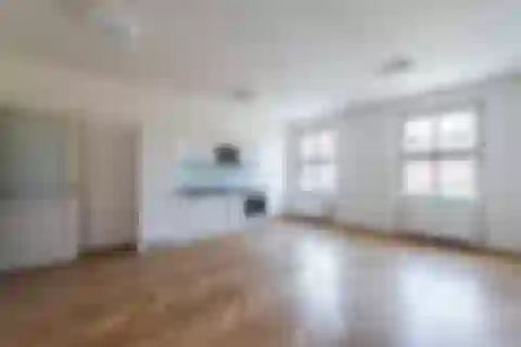 Myslíkova, Nové Město - Praha 2 | Prenájom, Byt, 1-izbový, 42 m²