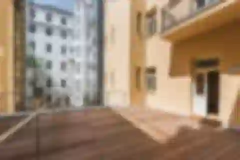 Myslíkova, Nové Město - Praha 2 | Prenájom, Byt, 2-izbový, 114 m²