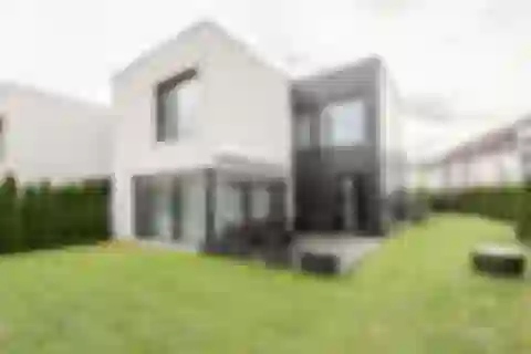 Urešova, Kunratice - Prague 4 | Sale, House, Three-bedroom (4+kk), 208 m²