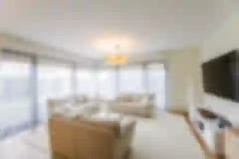 Urešova, Kunratice - Prague 4 | Sale, House, Three-bedroom (4+kk), 208 m²