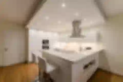 Urešova, Kunratice - Prague 4 | Sale, House, Three-bedroom (4+kk), 208 m²