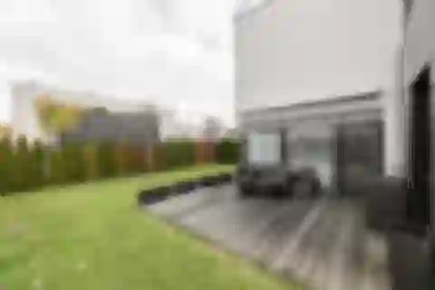 Urešova, Kunratice - Prague 4 | Sale, House, Three-bedroom (4+kk), 208 m²
