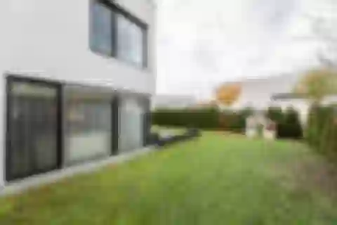 Urešova, Kunratice - Prague 4 | Sale, House, Three-bedroom (4+kk), 208 m²
