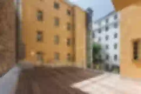 Myslíkova, Nové Město - Praha 2 | Prenájom, Byt, 2-izbový, 114 m²