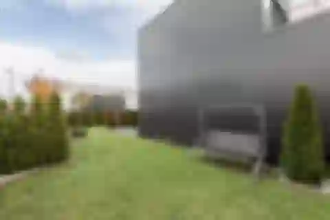 Urešova, Kunratice - Prague 4 | Sale, House, Three-bedroom (4+kk), 208 m²