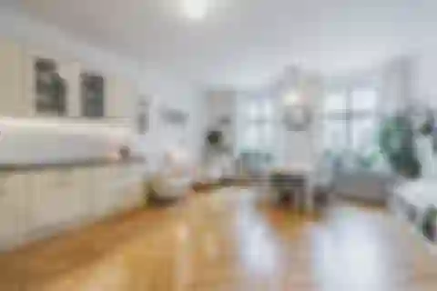 Kroftova, Smíchov - Prague 5 | Sale, Apartment, Two-bedroom (3+kk), 77 m²