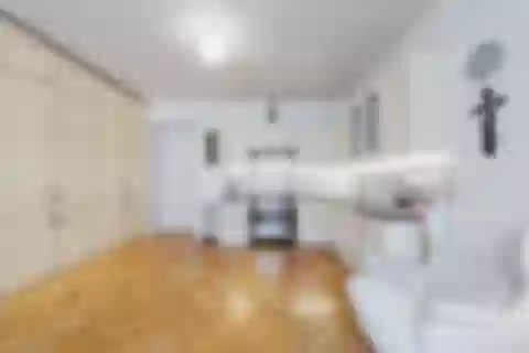 Kroftova, Smíchov - Prague 5 | Sale, Apartment, Two-bedroom (3+kk), 77 m²