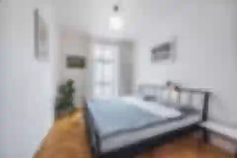 Kroftova, Smíchov - Prague 5 | Sale, Apartment, Two-bedroom (3+kk), 77 m²