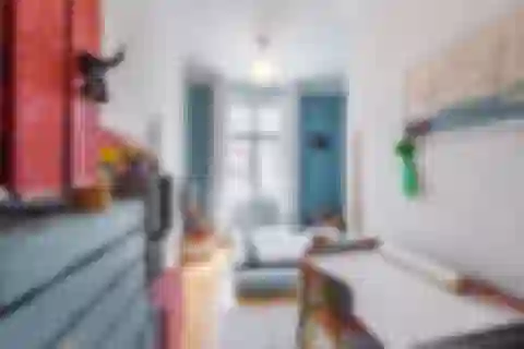 Kroftova, Smíchov - Prague 5 | Sale, Apartment, Two-bedroom (3+kk), 77 m²