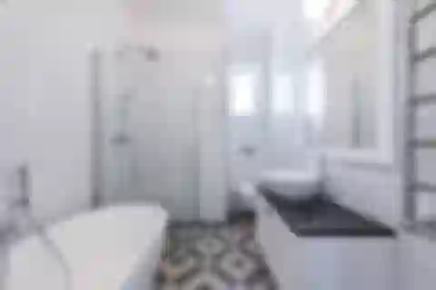 Kroftova, Smíchov - Prague 5 | Sale, Apartment, Two-bedroom (3+kk), 77 m²