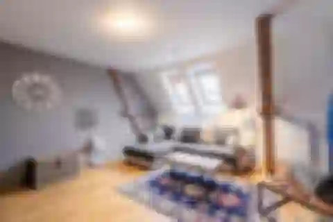 Tusarova, Holešovice - Praha 7 | Prenájom, Byt, 3-izbový, 108 m²