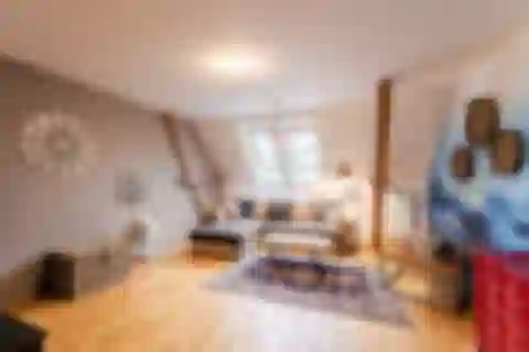 Tusarova, Holešovice - Praha 7 | Prenájom, Byt, 3-izbový, 108 m²