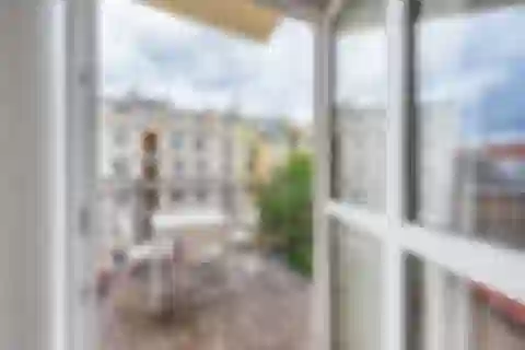 Kroftova, Smíchov - Prague 5 | Sale, Apartment, Two-bedroom (3+kk), 77 m²