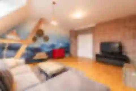 Tusarova, Holešovice - Praha 7 | Prenájom, Byt, 3-izbový, 108 m²