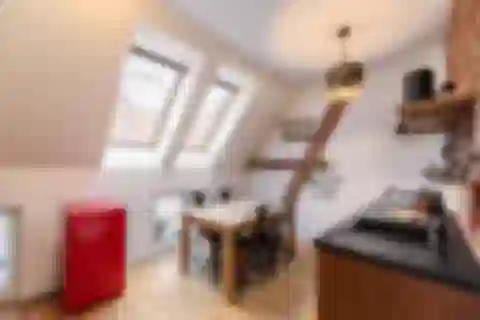 Tusarova, Holešovice - Praha 7 | Prenájom, Byt, 3-izbový, 108 m²