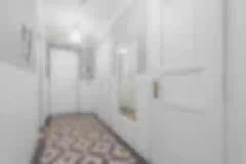 Kroftova, Smíchov - Prague 5 | Sale, Apartment, Two-bedroom (3+kk), 77 m²