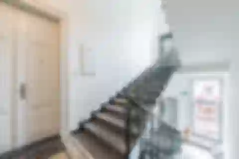 Kroftova, Smíchov - Prague 5 | Sale, Apartment, Two-bedroom (3+kk), 77 m²