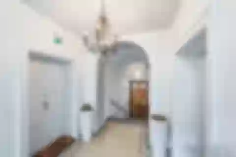 Kroftova, Smíchov - Prague 5 | Sale, Apartment, Two-bedroom (3+kk), 77 m²