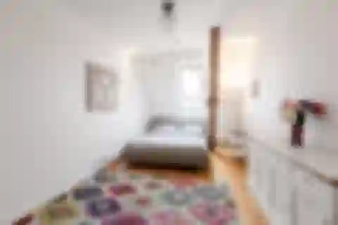 Tusarova, Holešovice - Praha 7 | Prenájom, Byt, 3-izbový, 108 m²