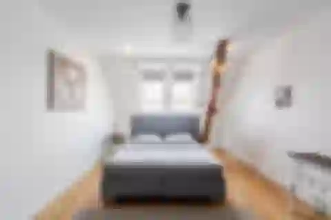 Tusarova, Holešovice - Praha 7 | Prenájom, Byt, 3-izbový, 108 m²