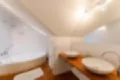 Tusarova, Holešovice - Praha 7 | Prenájom, Byt, 3-izbový, 108 m²
