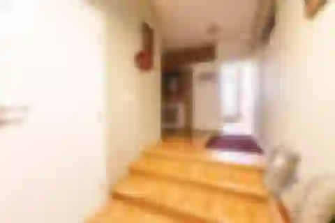 Tusarova, Holešovice - Praha 7 | Prenájom, Byt, 3-izbový, 108 m²