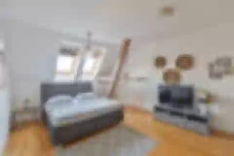 Tusarova, Holešovice - Praha 7 | Prenájom, Byt, 4-izbový, 115 m²