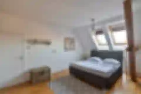 Tusarova, Holešovice - Praha 7 | Prenájom, Byt, 4-izbový, 115 m²