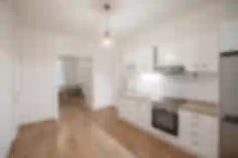 Vratislavova, Vyšehrad - Praha 2 | Prenájom, Byt, 3-izbový, 87 m²