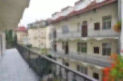 Vratislavova, Vyšehrad - Praha 2 | Prenájom, Byt, 3-izbový, 87 m²