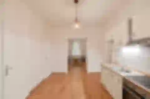 Vratislavova, Vyšehrad - Praha 2 | Prenájom, Byt, 3-izbový, 87 m²
