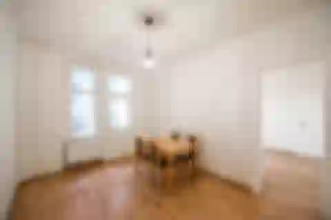 Vratislavova, Vyšehrad - Praha 2 | Prenájom, Byt, 3-izbový, 87 m²