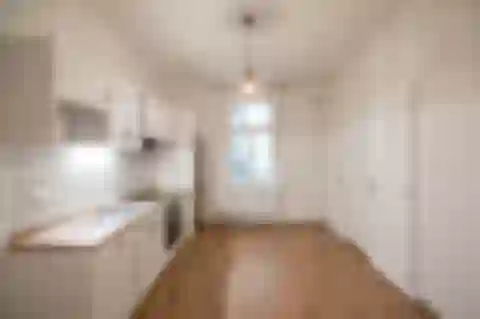 Vratislavova, Vyšehrad - Praha 2 | Prenájom, Byt, 3-izbový, 87 m²
