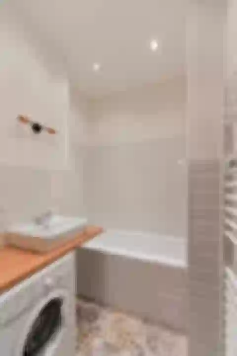 Vratislavova, Vyšehrad - Praha 2 | Prenájom, Byt, 3-izbový, 87 m²
