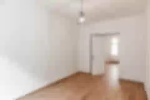 Vratislavova, Vyšehrad - Praha 2 | Prenájom, Byt, 3-izbový, 87 m²