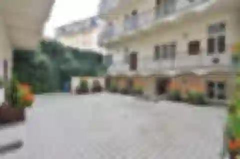 Vratislavova, Vyšehrad - Praha 2 | Prenájom, Byt, 3-izbový, 87 m²