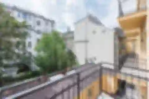 Myslíkova, Nové Město - Praha 2 | Prenájom, Byt, 2-izbový, 104 m²