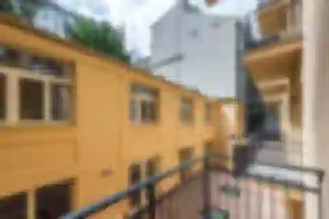 Myslíkova, Nové Město - Praha 2 | Prenájom, Byt, 2-izbový, 104 m²