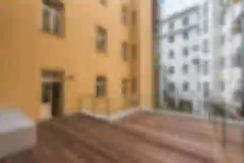Myslíkova, Nové Město - Praha 2 | Prenájom, Byt, 2-izbový, 104 m²