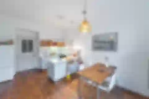 U Vršovického nádraží, Vršovice - Prague 10 | Rent, Apartment, One-bedroom (2+kk), 54 m²