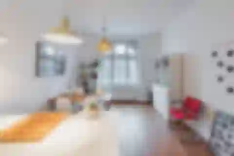U Vršovického nádraží, Vršovice - Prague 10 | Rent, Apartment, One-bedroom (2+kk), 54 m²