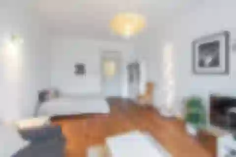 U Vršovického nádraží, Vršovice - Prague 10 | Rent, Apartment, One-bedroom (2+kk), 54 m²