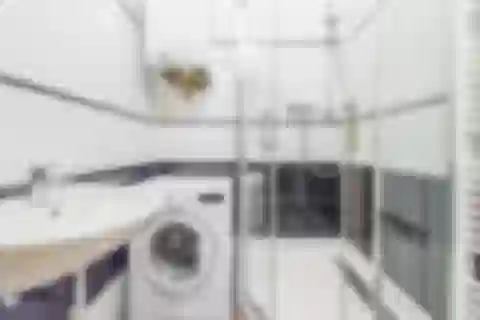 U Vršovického nádraží, Vršovice - Prague 10 | Rent, Apartment, One-bedroom (2+kk), 54 m²