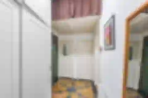 U Vršovického nádraží, Vršovice - Prague 10 | Rent, Apartment, One-bedroom (2+kk), 54 m²