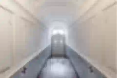 U Vršovického nádraží, Vršovice - Prague 10 | Rent, Apartment, One-bedroom (2+kk), 54 m²