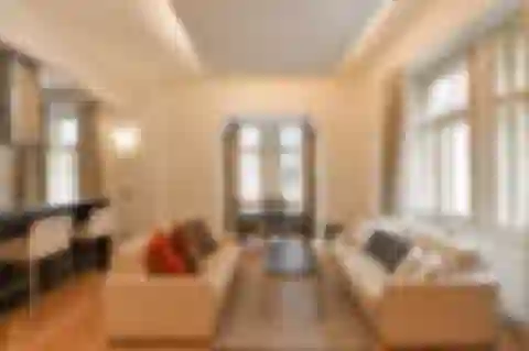 Týnská ulička, Staré Město - Praha 1 | Predaj, Byt, 2-izbový, 77 m²